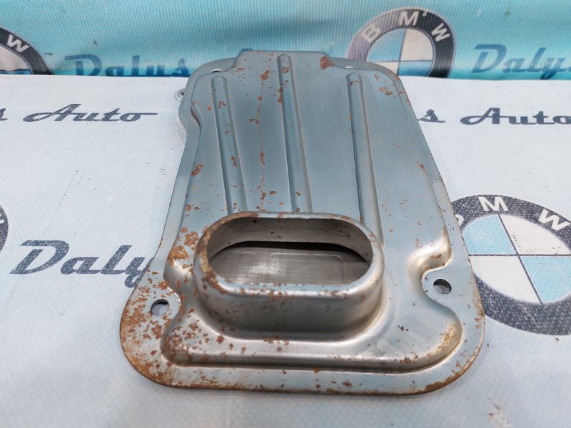 Фильтр АКПП Land Cruiser 2002-2011 200