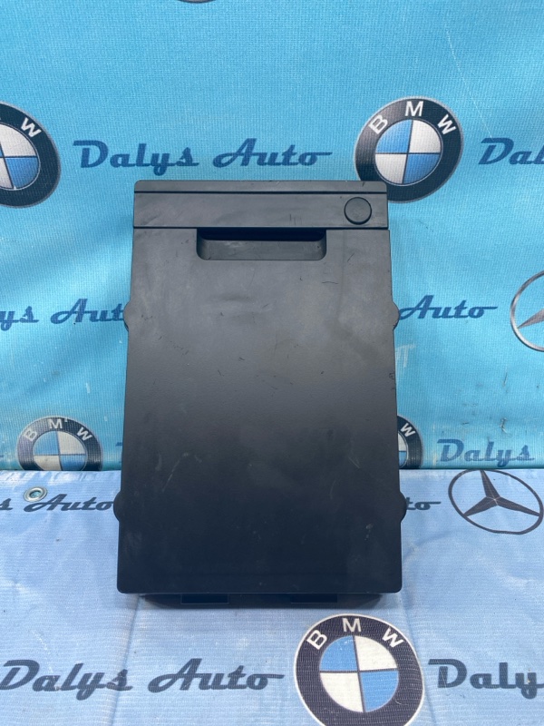 Чехол для лыж BMW 525i 2007 е60 LCi n52b25 контрактная
