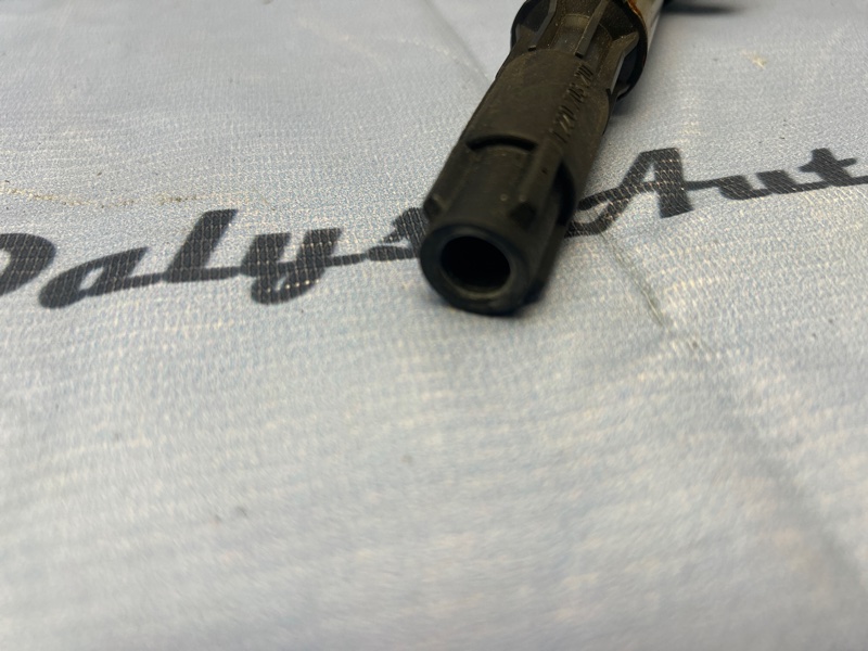 Катушка зажигания 320i 2007г. Март e90 n46b20