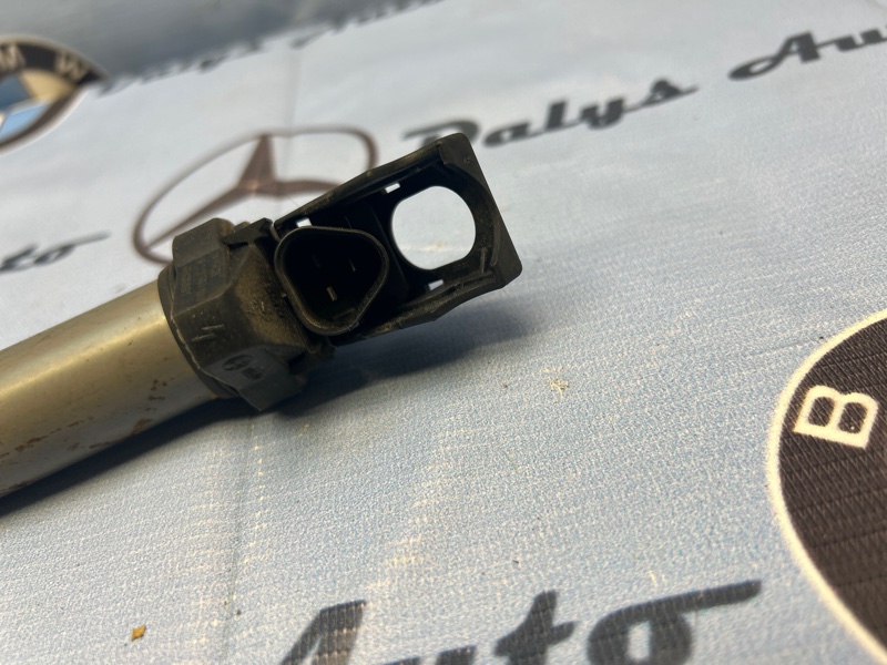 Катушка зажигания BMW 320i e90 n46b20