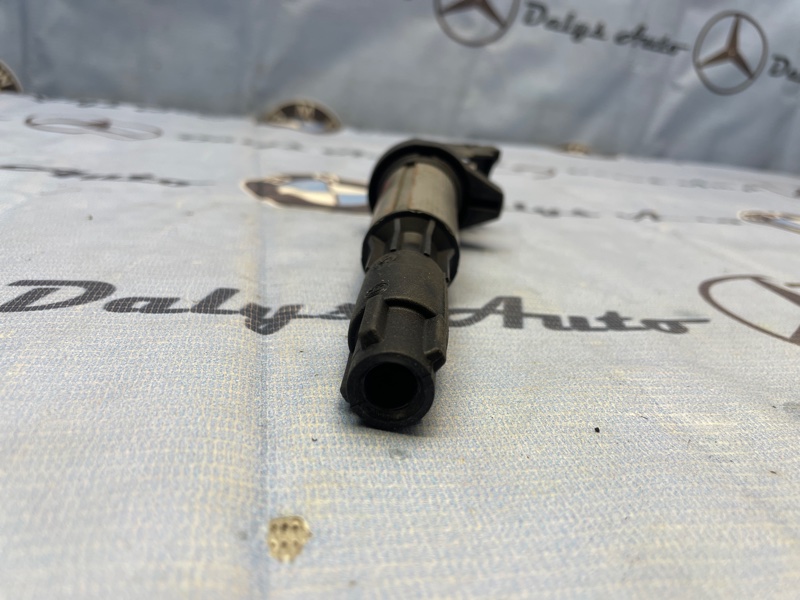 Катушка зажигания 740i 2008 e65 LCi n62b40