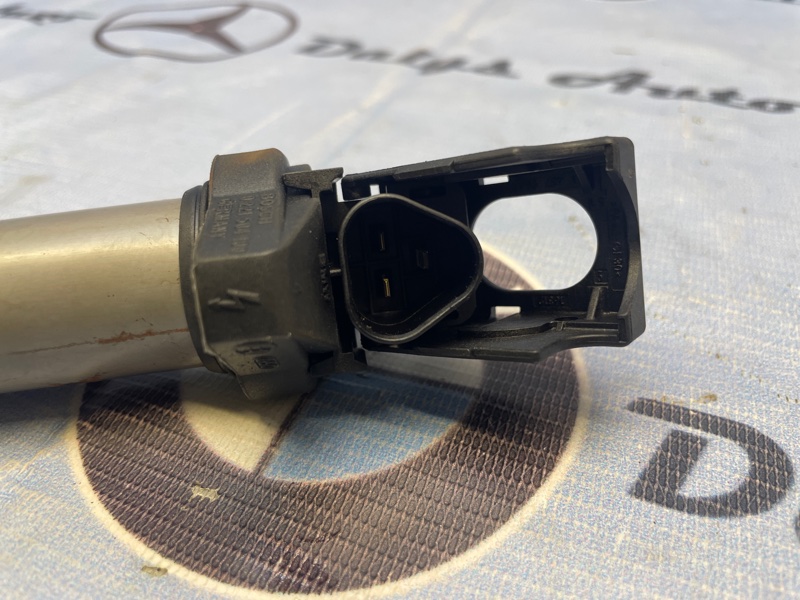 Катушка зажигания 525i 2005 е60 m54b25