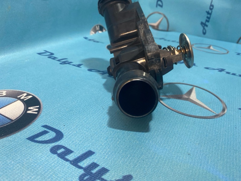 Термостат BMW 525i e39 LCi универсал m54b25