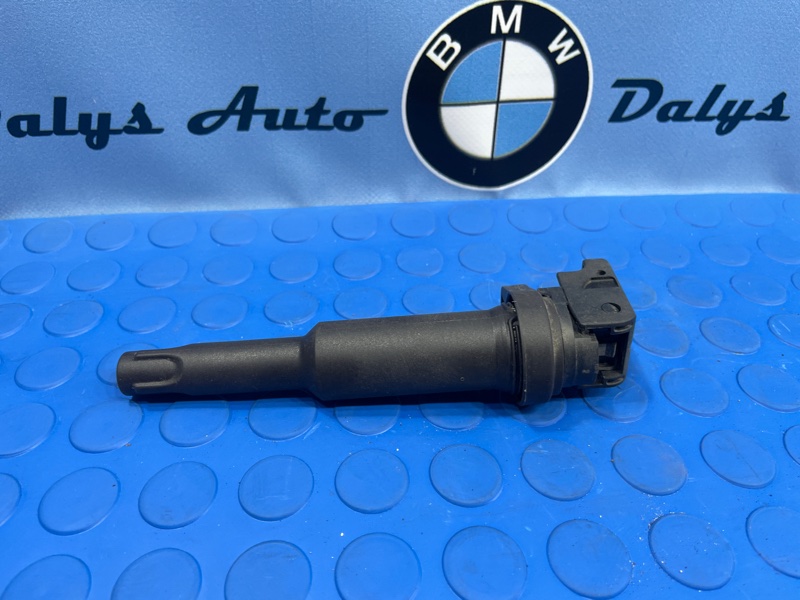 Катушка зажигания BMW 525i е60 LCi n52b25