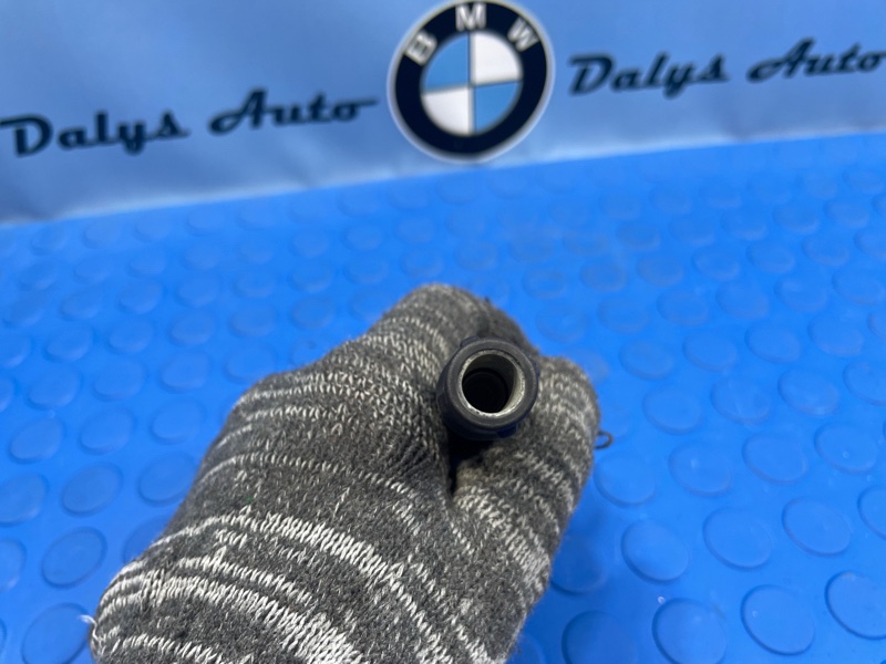 Катушка зажигания 525i 2007 е60 LCi n52b25