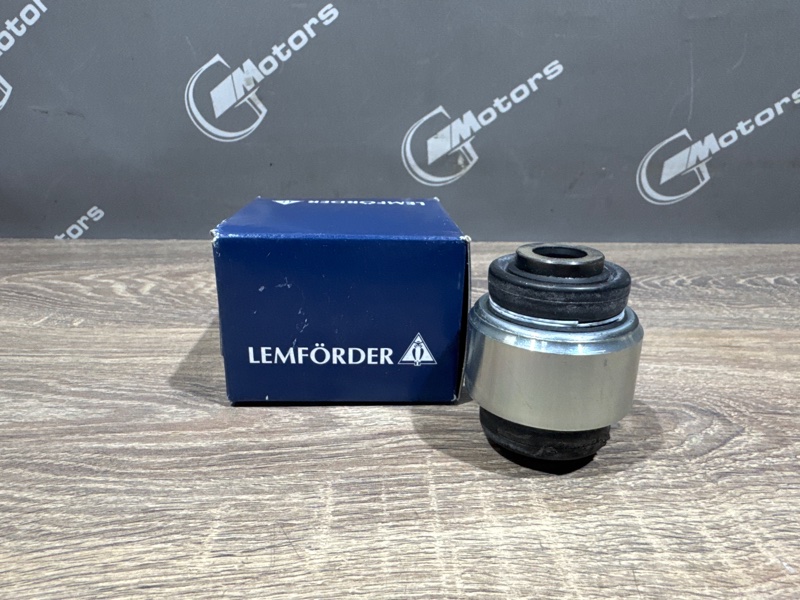 Шаровой шарнир BMW G11/G12/G05/G07 33 30 6 880 283 новая