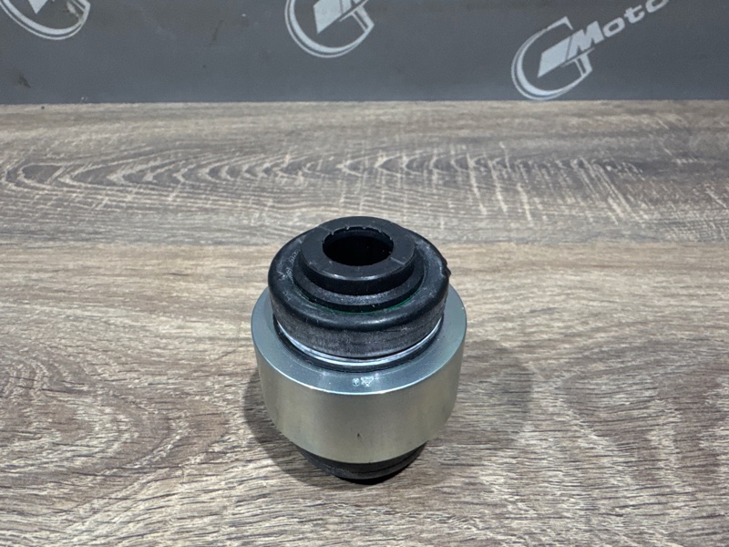 Шаровой шарнир BMW G11/G12/G05/G07
