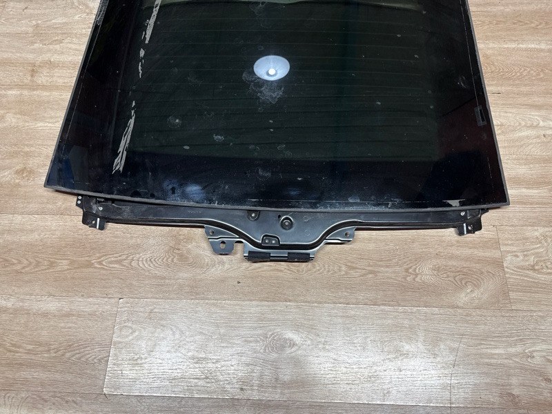 Люк сдвижной BMW 645Ci E63 N62B44A