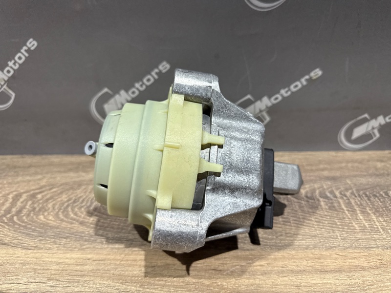 Подушка двигателя левая BMW 5/6-series G30/G31/G32 B47D20