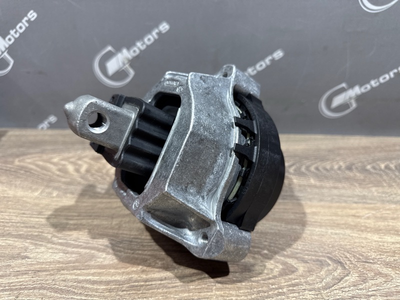Подушка двигателя правая 5/6-series G30/G31/G32 B47D20