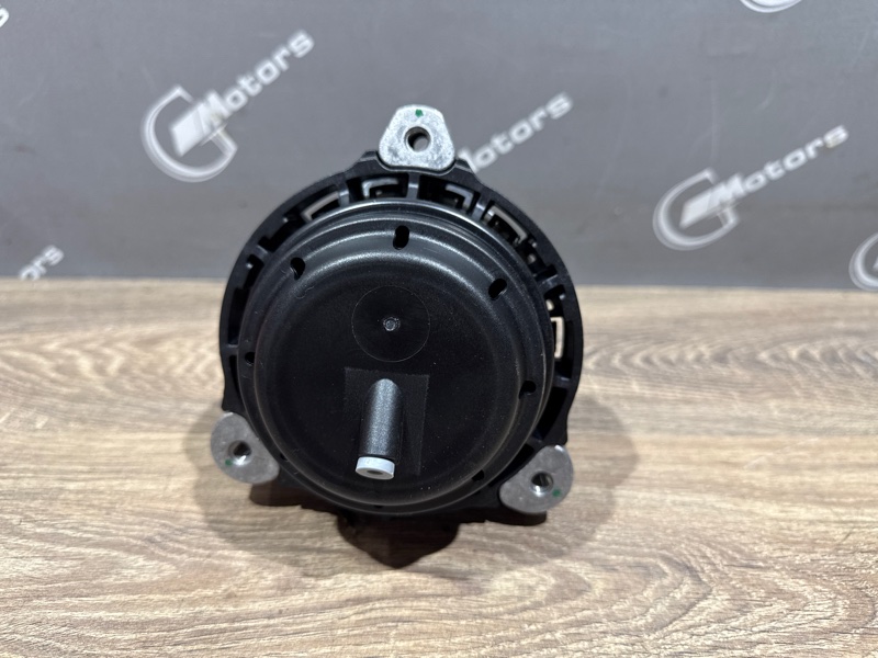 Подушка двигателя правая BMW 5/6-series G30/G31/G32 B47D20