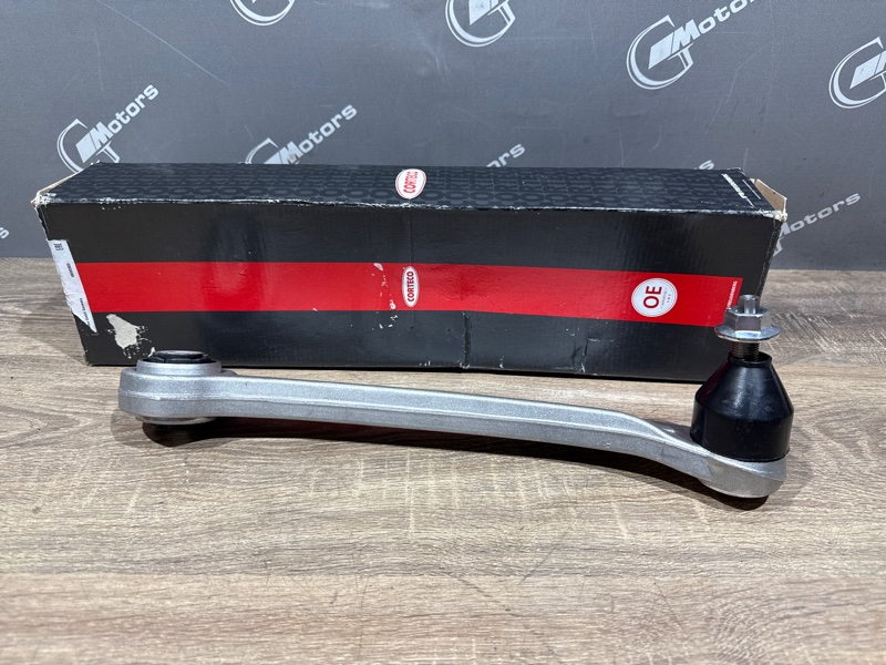 Рычаг подвески поперечный задний правый BMW X5/X6 E70/E71/F15/F16 33 32 6 796 002 новая