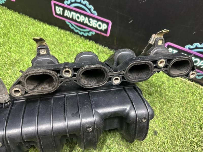 Коллектор впускной Platz 2000 NCP16 2NZ-FE