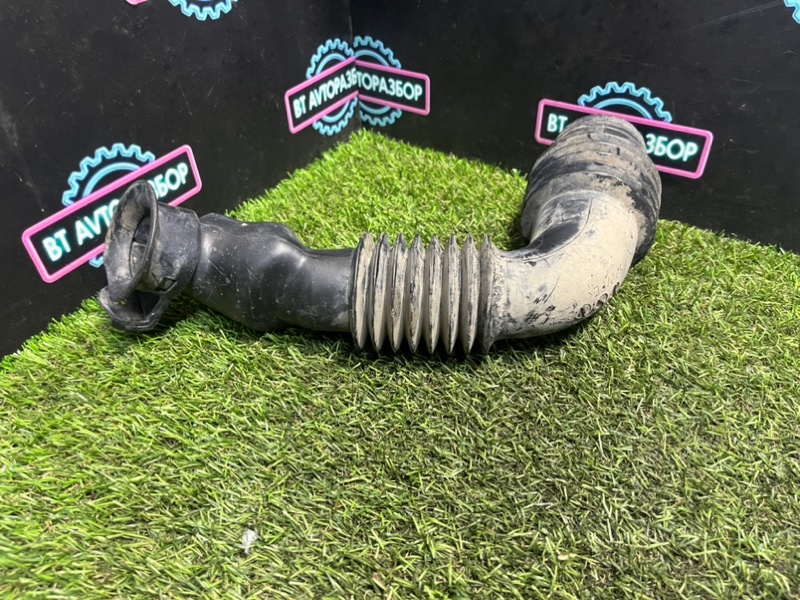 Воздухозаборник Platz 2000 NCP16 2NZ-FE