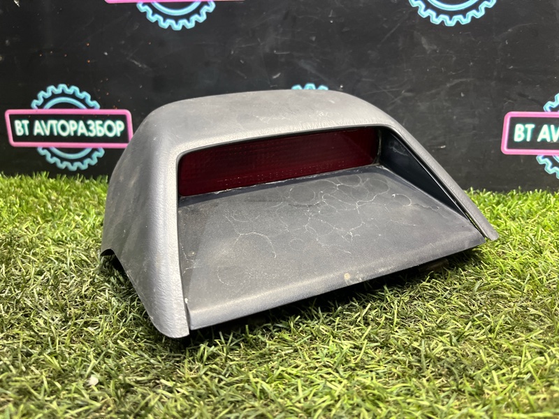 Стоп-сигнал Toyota Corona 1993 ST190 4S-FE Б/У