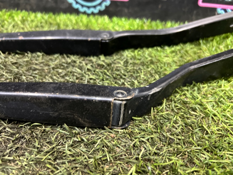 Дворник лобового стекла R’nessa 1998 PNN30 KA24DE