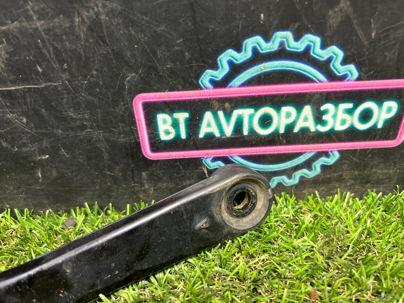 Дворник лобового стекла R’nessa 1998 PNN30 KA24DE