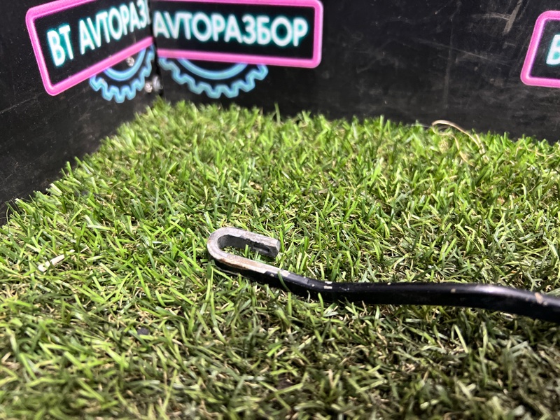 Дворник лобового стекла R’nessa 1998 PNN30 KA24DE