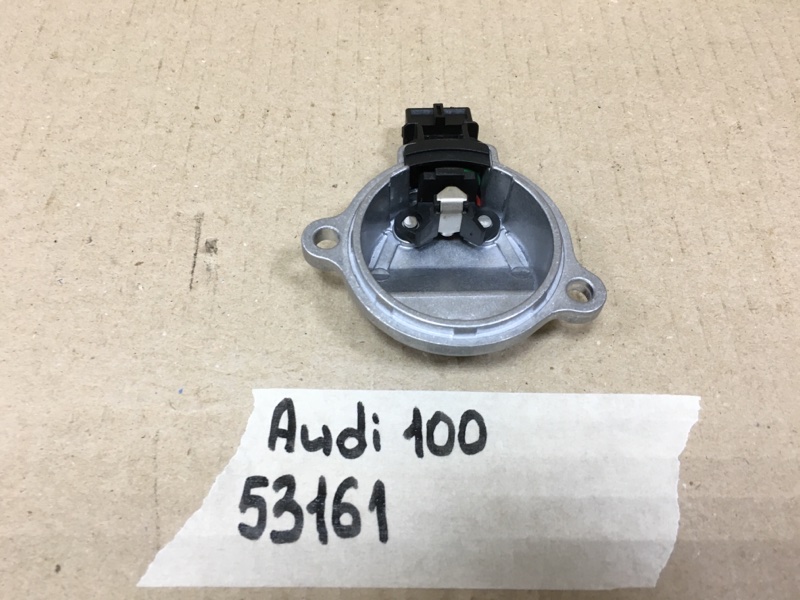 Датчик положения распредвала 100 C4 Датчик положения распредвала 100 C4