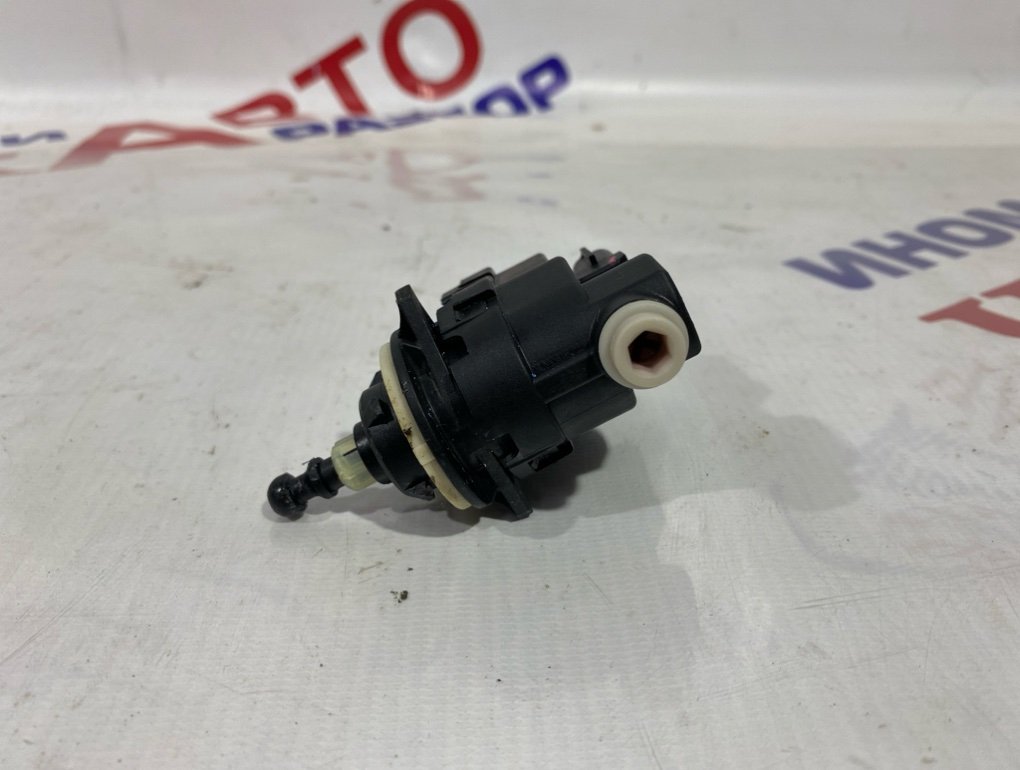 Корректор фар F7