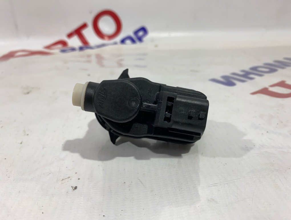 Корректор фар F7