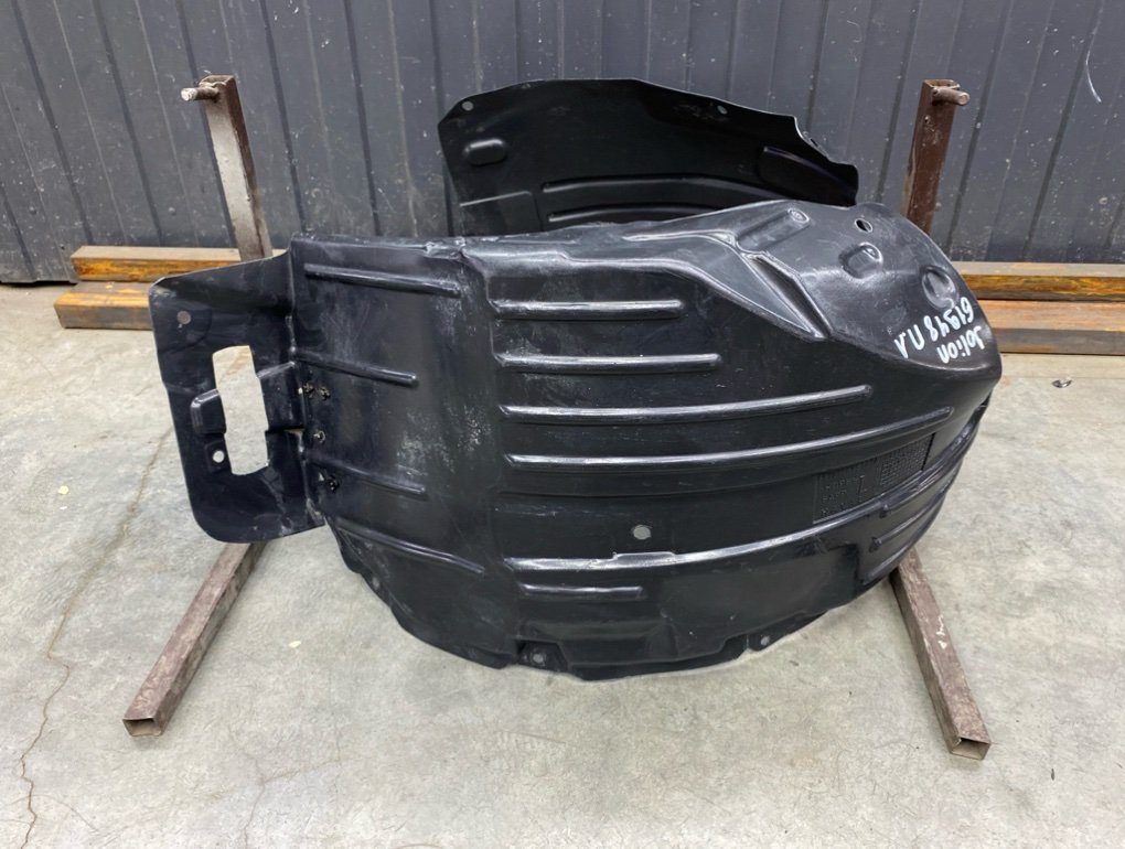 Локер подкрылок передний левый Jolion 2020-2024