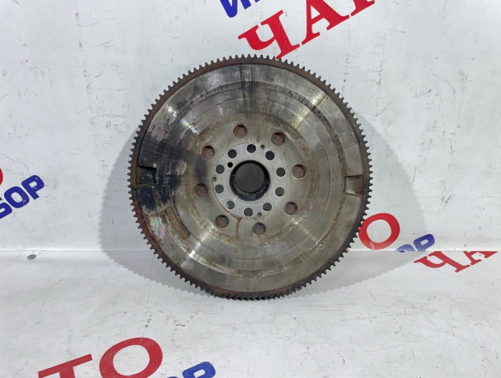 Маховик Atlas Pro JLE-3G15TD