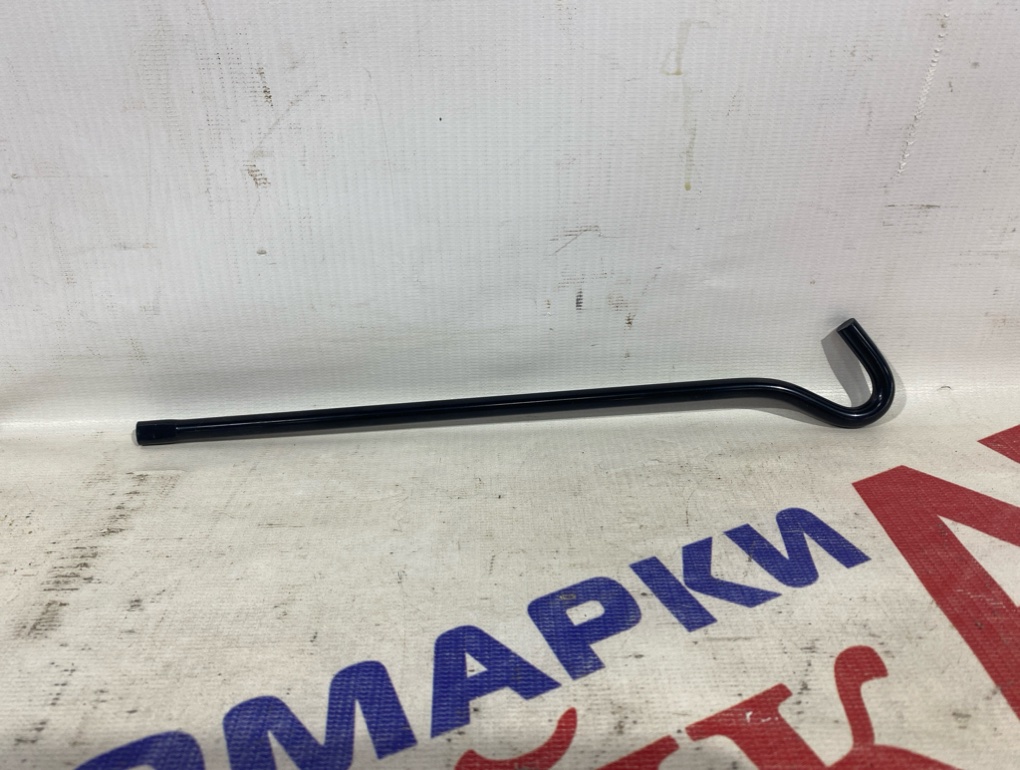 Домкрат Tugella