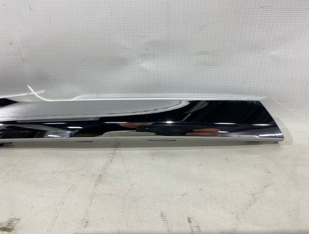 Молдинг бампера задний правый Haval Jolion