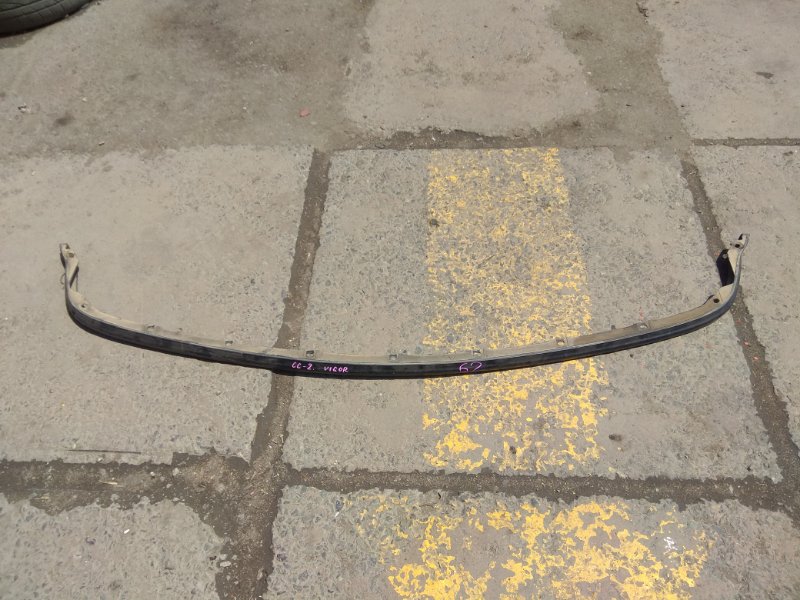 Губа Honda Vigor CC2 Губа Honda Vigor CC2
