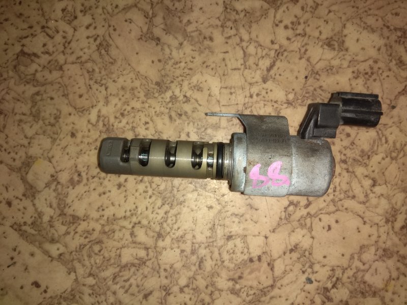 Датчик vvt-i Датчик vvt-i