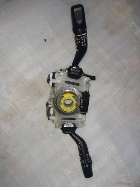 Гитара Mazda Rx-8 SE3P Гитара Mazda Rx-8 SE3P