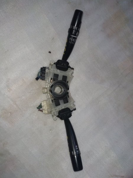 Гитара Toyota Nadia SXN10 Гитара Toyota Nadia SXN10