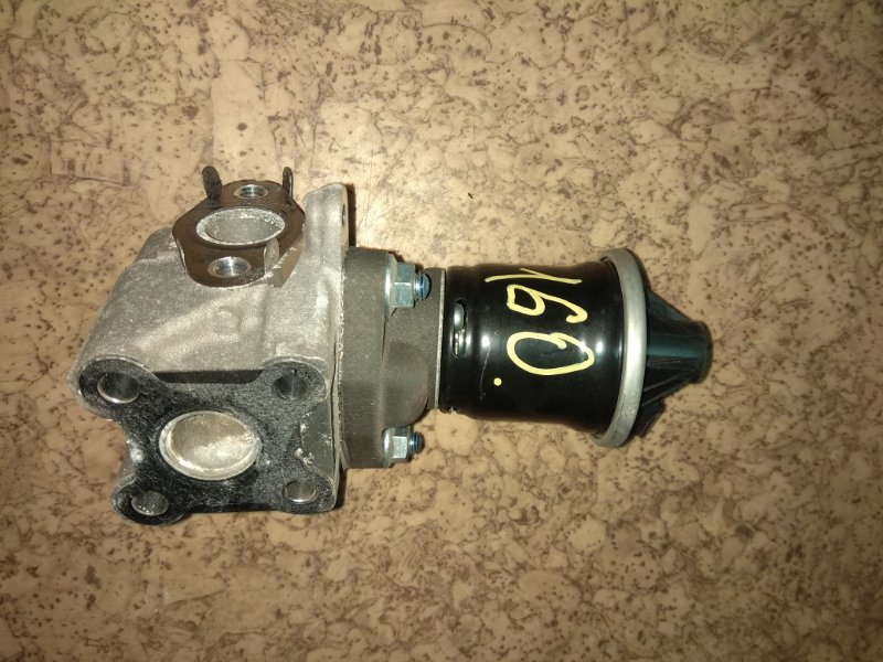 Датчик Honda Fit GK3 L13B Датчик Honda Fit GK3 L13B
