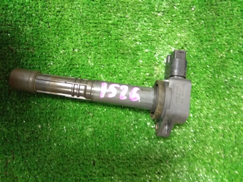 Катушка зажигания Honda K20A Катушка зажигания Honda K20A