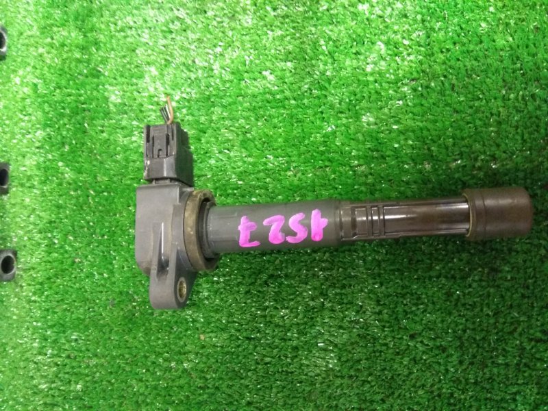 Катушка зажигания Honda K20A Катушка зажигания Honda K20A