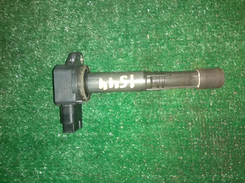 Катушка зажигания Honda K20A Катушка зажигания Honda K20A
