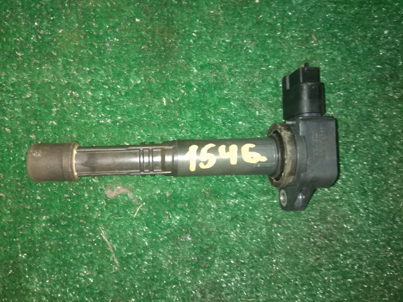 Катушка зажигания Honda K20A Катушка зажигания Honda K20A