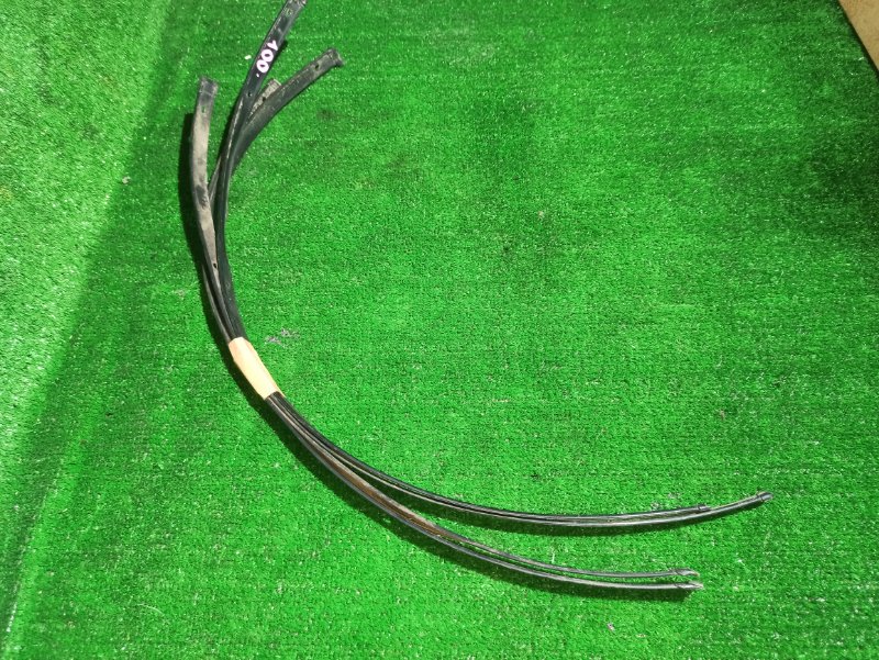 Молдинг Toyota Crown JZS171 Молдинг Toyota Crown JZS171