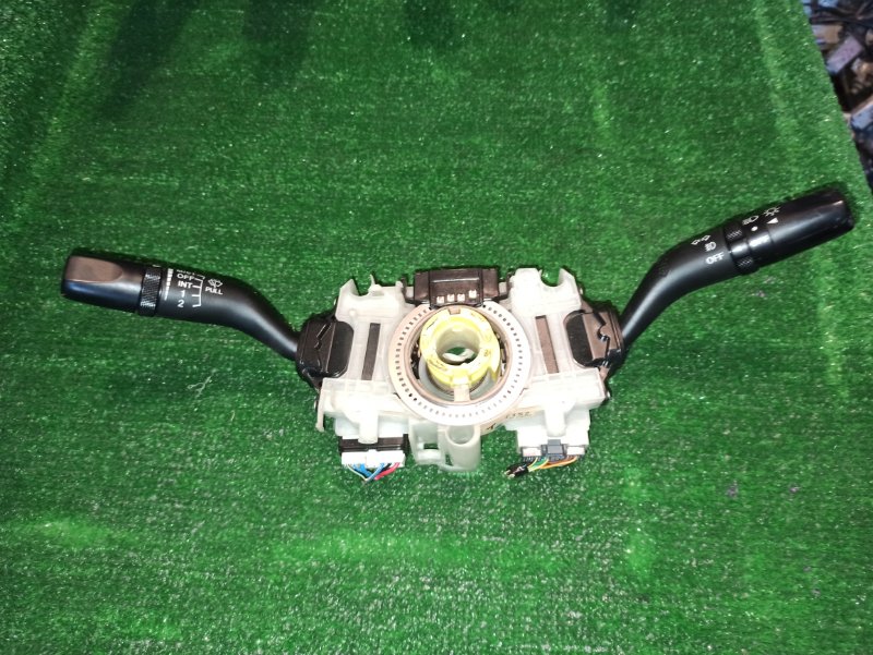 Гитара Mazda Rx-8 SE3P Гитара Mazda Rx-8 SE3P
