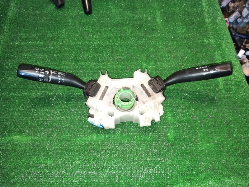 Гитара Nissan Vanette SKF2MN Гитара Nissan Vanette SKF2MN