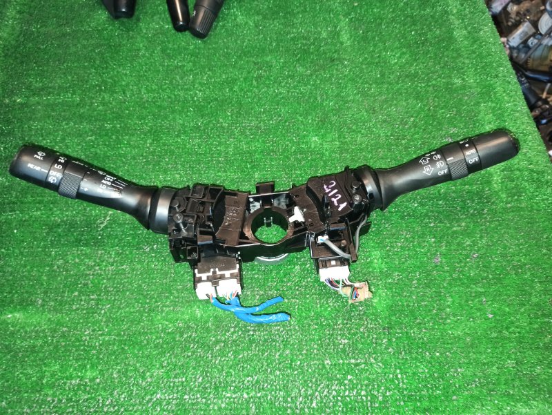 Гитара Subaru Forester SJ5 Гитара Subaru Forester SJ5