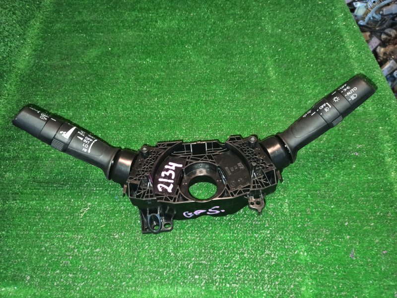Гитара Honda Fit GP5 Гитара Honda Fit GP5
