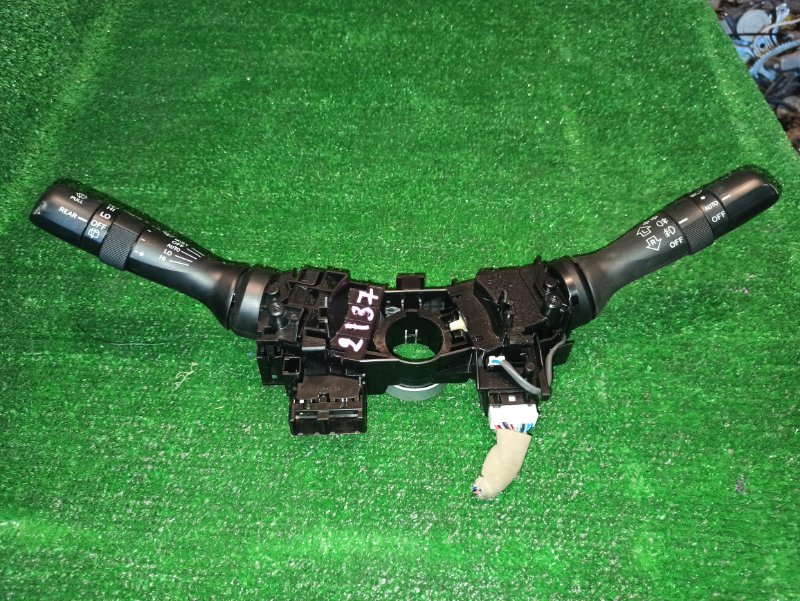 Гитара Subaru Impreza GPE Гитара Subaru Impreza GPE