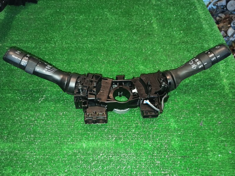 Гитара Subaru Impreza GPE Гитара Subaru Impreza GPE