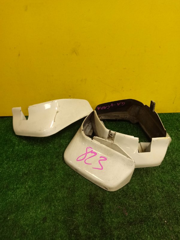 Брызговик Honda Capa GA4 Брызговик Honda Capa GA4