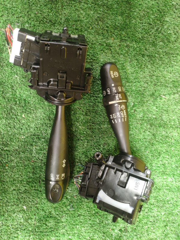 Гитара Suzuki Swift ZC71S Гитара Suzuki Swift ZC71S