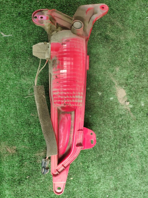 Стоп-сигнал задний правый CRETA Стоп-сигнал задний правый CRETA