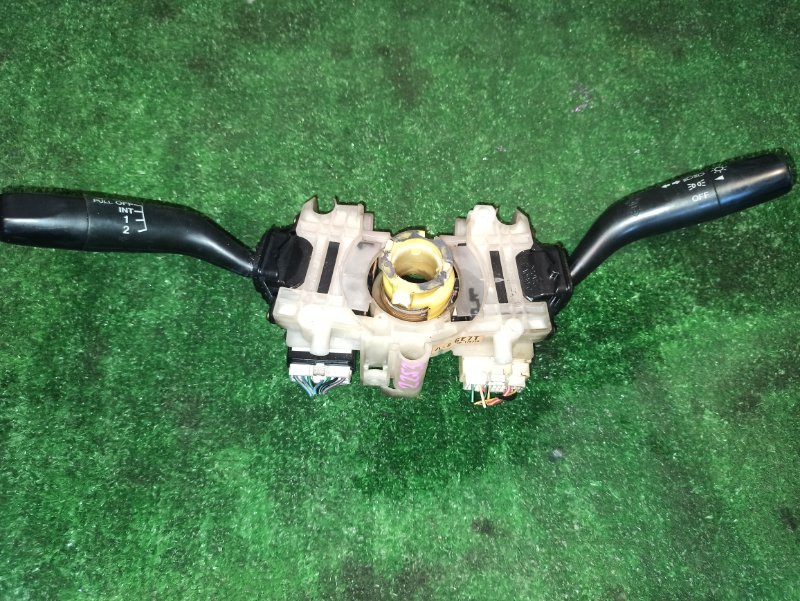 Гитара Mazda Demio DW3W B3 Гитара Mazda Demio DW3W B3