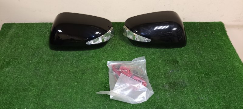 Зеркало Honda Fit GE6 Зеркало Honda Fit GE6
